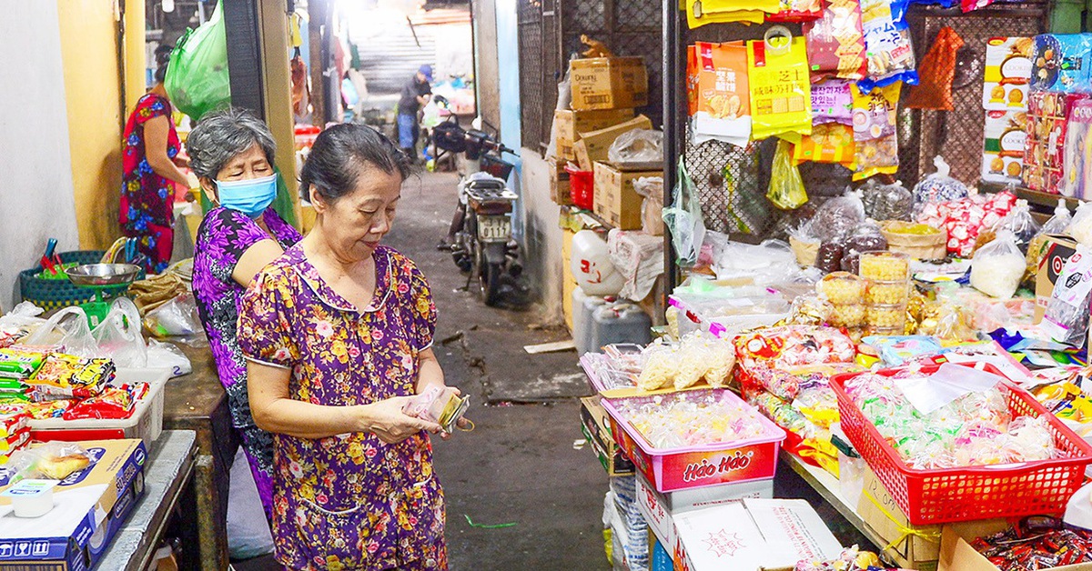 tuoitre.vn