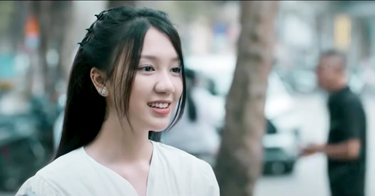 Phim Cha tôi, người ở lại cố kéo thời gian phát sóng?
