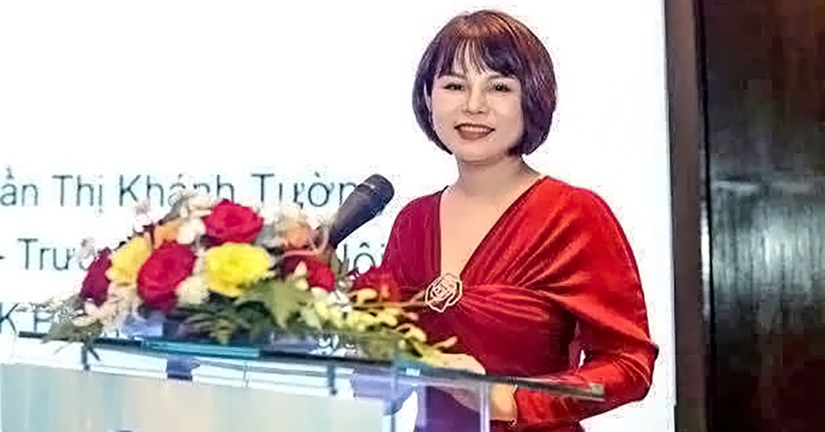'Thuốc bổ gan' lại không bổ được gan như nhiều người nghĩ