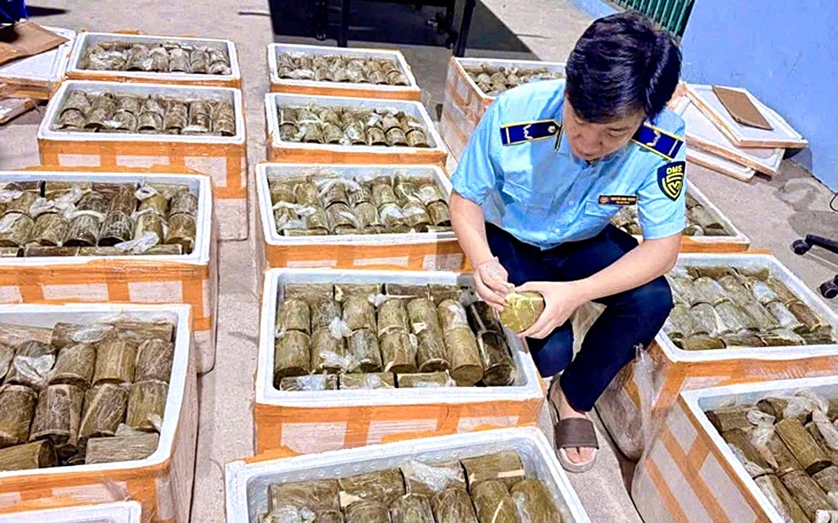 Bỏ tử hình không có nghĩa khoan dung với tội phạm