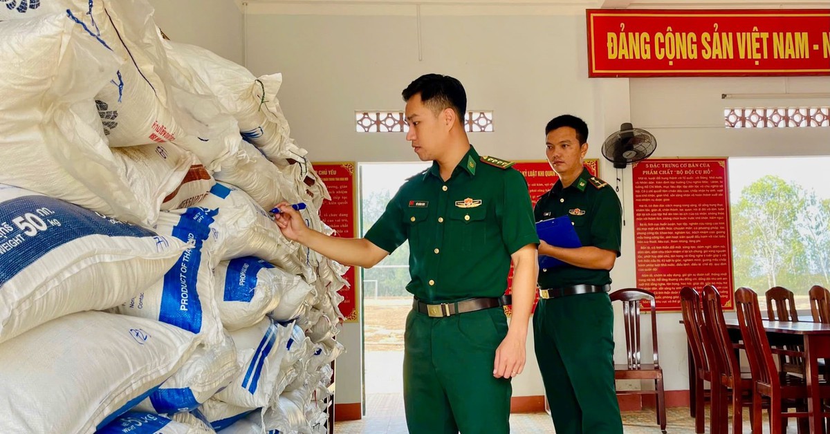 Chống buôn lậu, hàng giả 26-5: Qua kiểm nghiệm phát hiện thuốc giả tăng nhiều