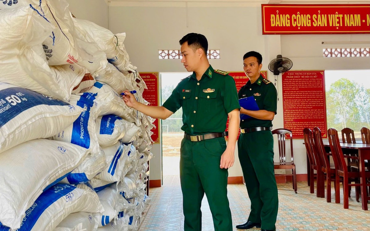 Chống buôn lậu, hàng giả 26-5: Thuốc giả qua kiểm nghiệm tăng nhanh