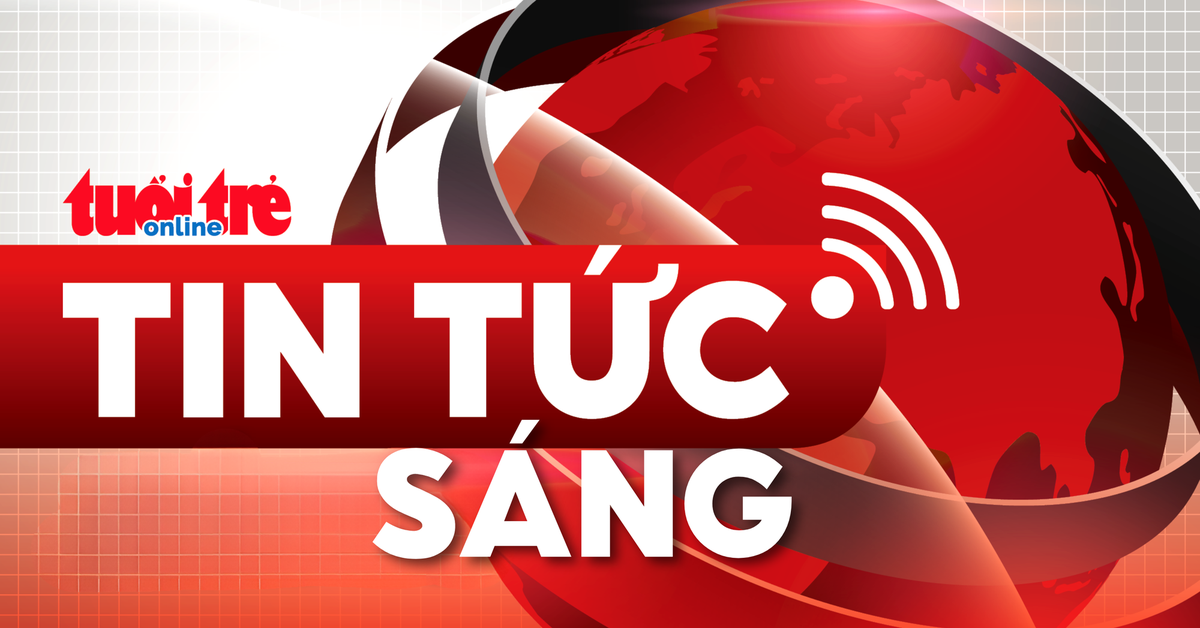 Tin tức sáng 27-5: Quốc hội bàn bỏ tử hình 8 tội danh, trong đó có tội tham ô, nhận hối lộ