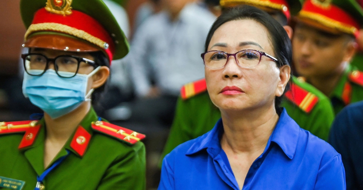 tuoitre.vn