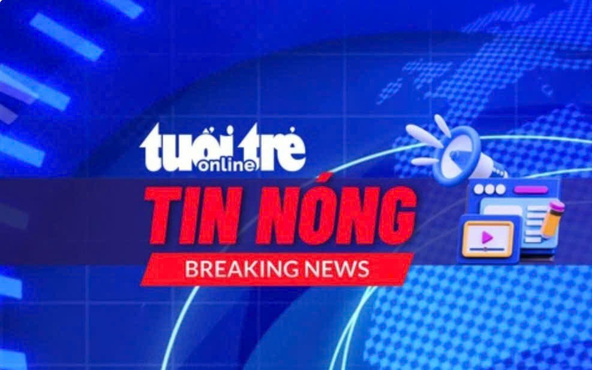 Truy tìm nghi phạm gây cháy thiệt hại khoảng 13 tỉ đồng rồi bỏ trốn