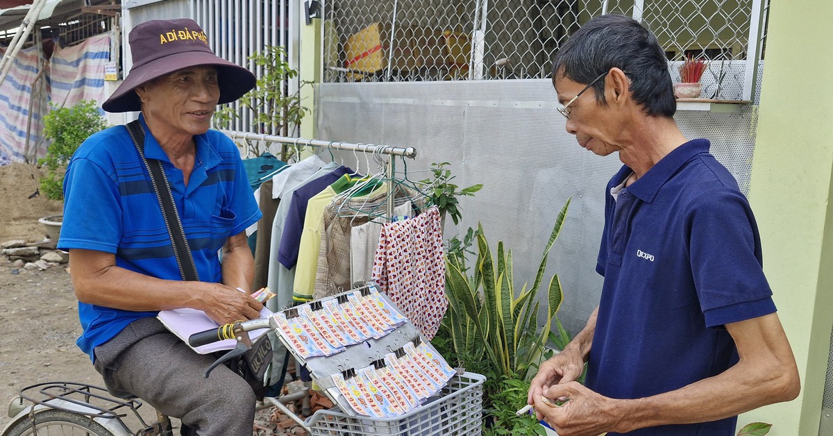 tuoitre.vn