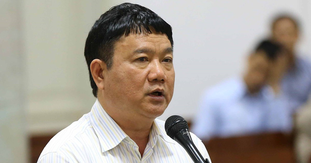tuoitre.vn