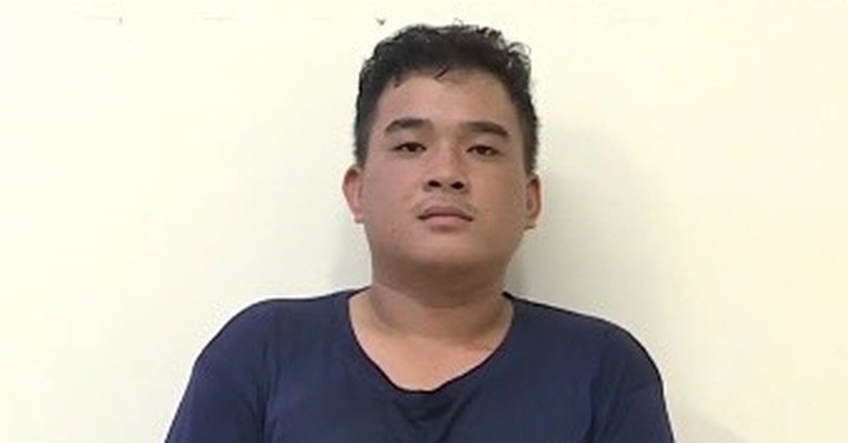 tuoitre.vn