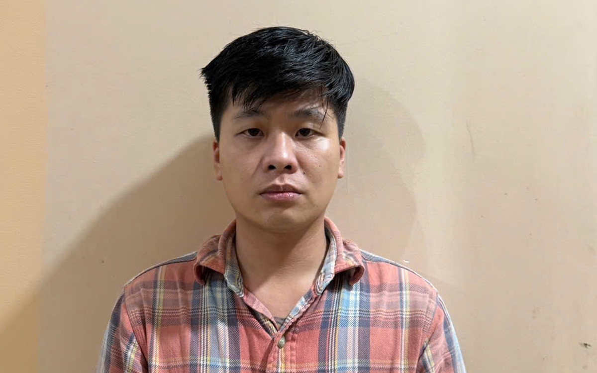 Vào tiệm tóc đâm chết người vì muốn trả thù