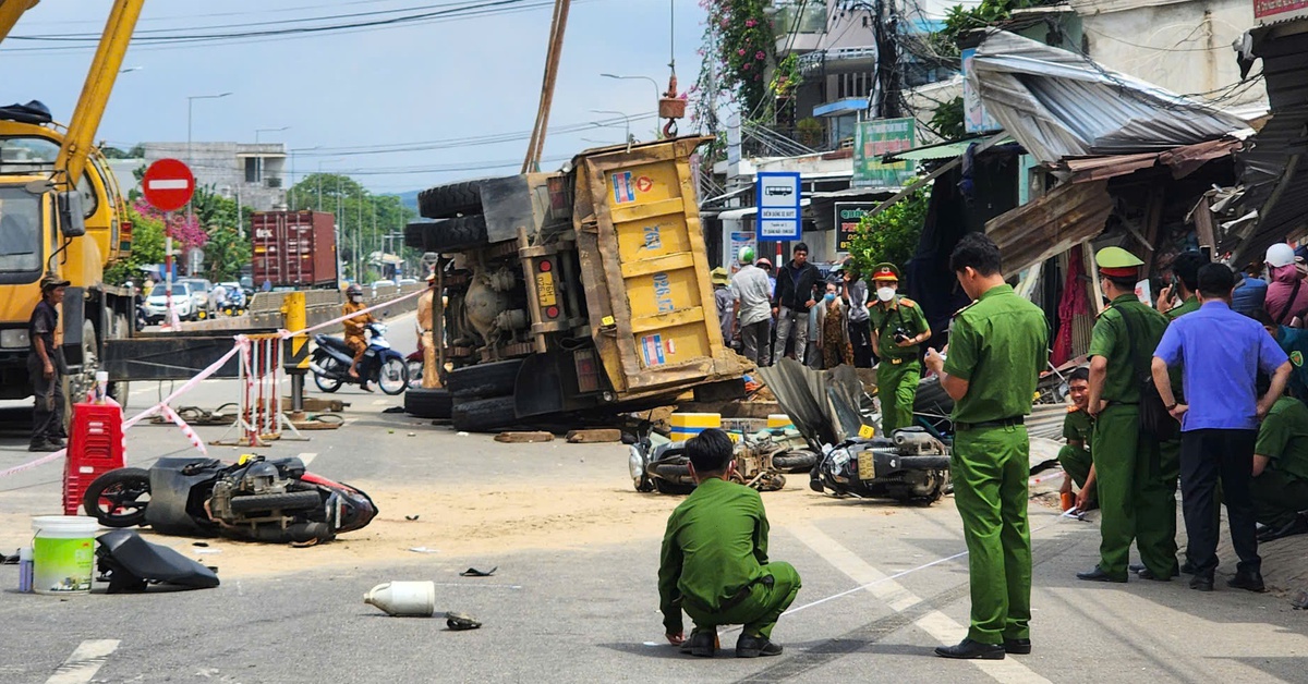 tuoitre.vn