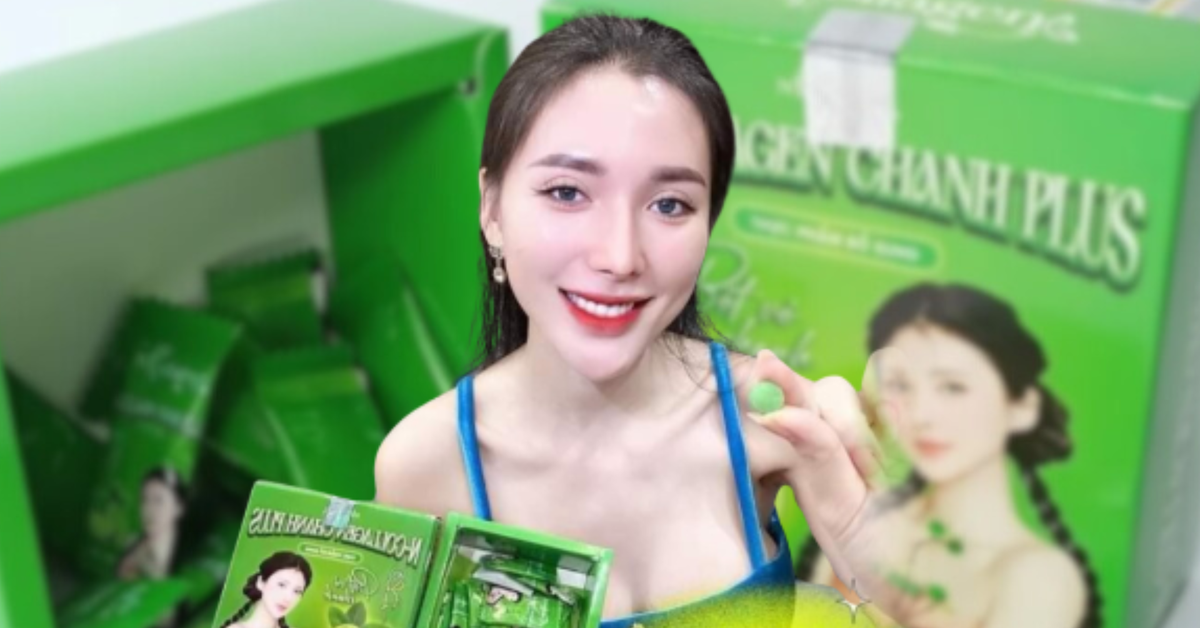 Sau Ngân 98, Bộ Y tế yêu cầu lấy mẫu kiểm nghiệm sản phẩm của Ngân Collagen
