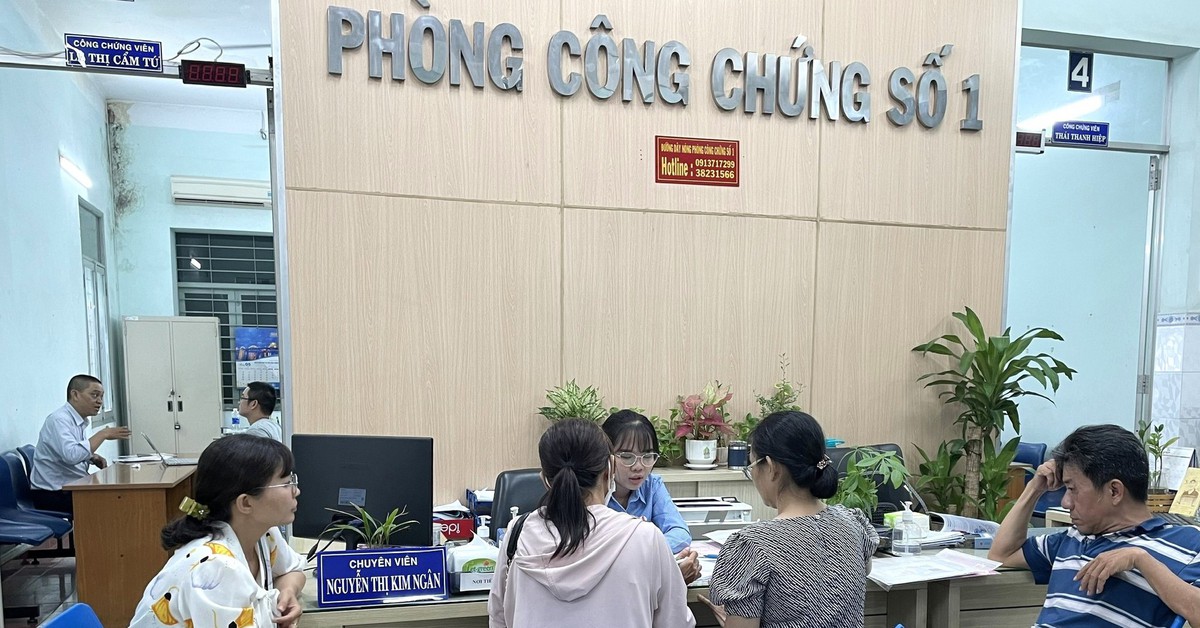 tuoitre.vn