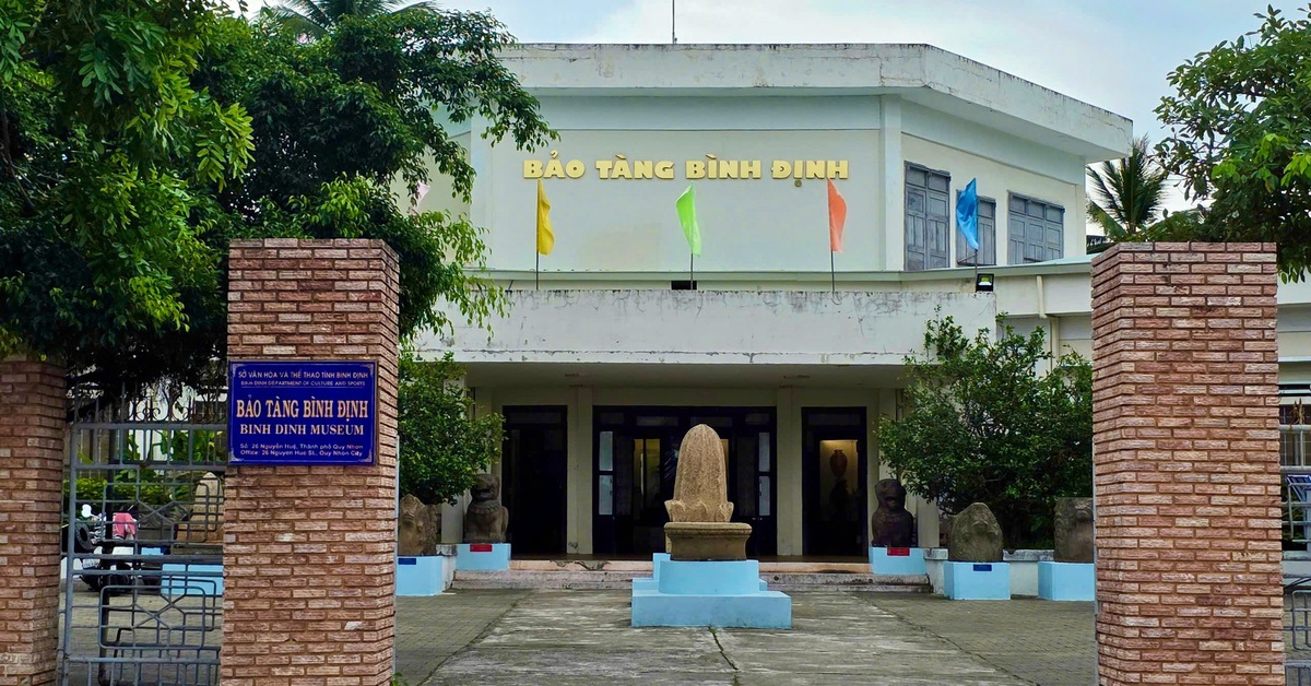 tuoitre.vn