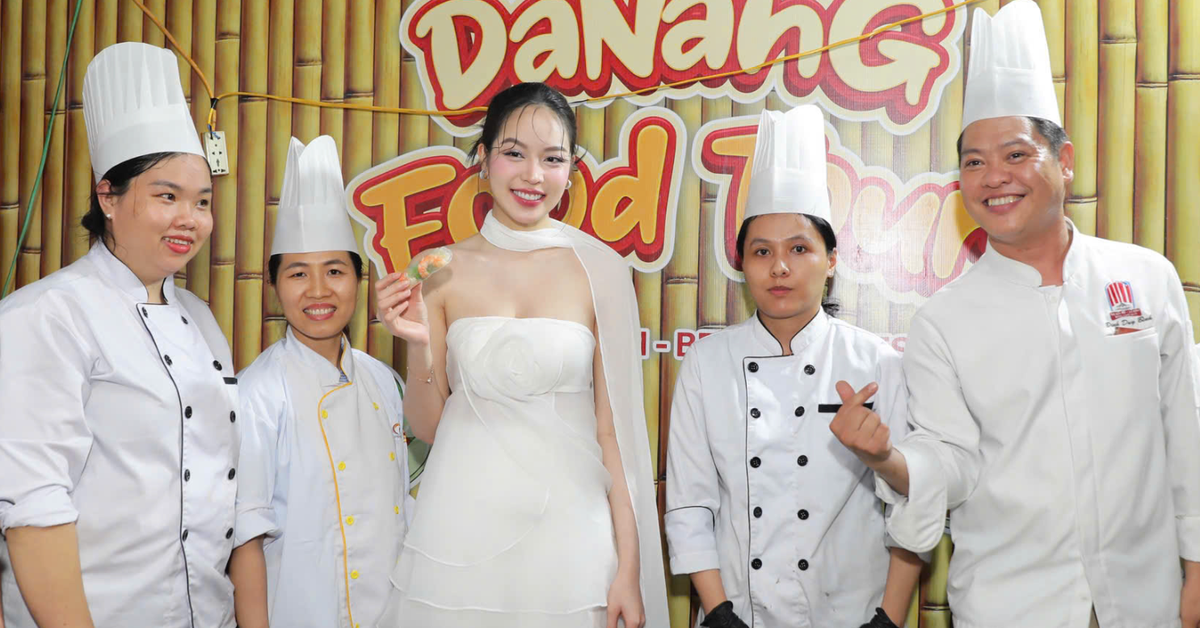 Mono, Mỹ Mỹ, Orange, DJ Peeka… biểu diễn trước 20.000 khán giả mở màn mùa du lịch hè Đà Nẵng