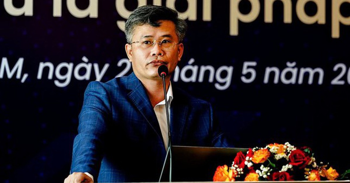 Nợ xấu bất động sản ngày càng phức tạp