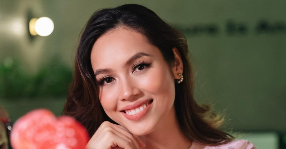 Tôi có thể mua vé máy bay giá cao, nhưng hàng triệu người mẹ khác thì sao?