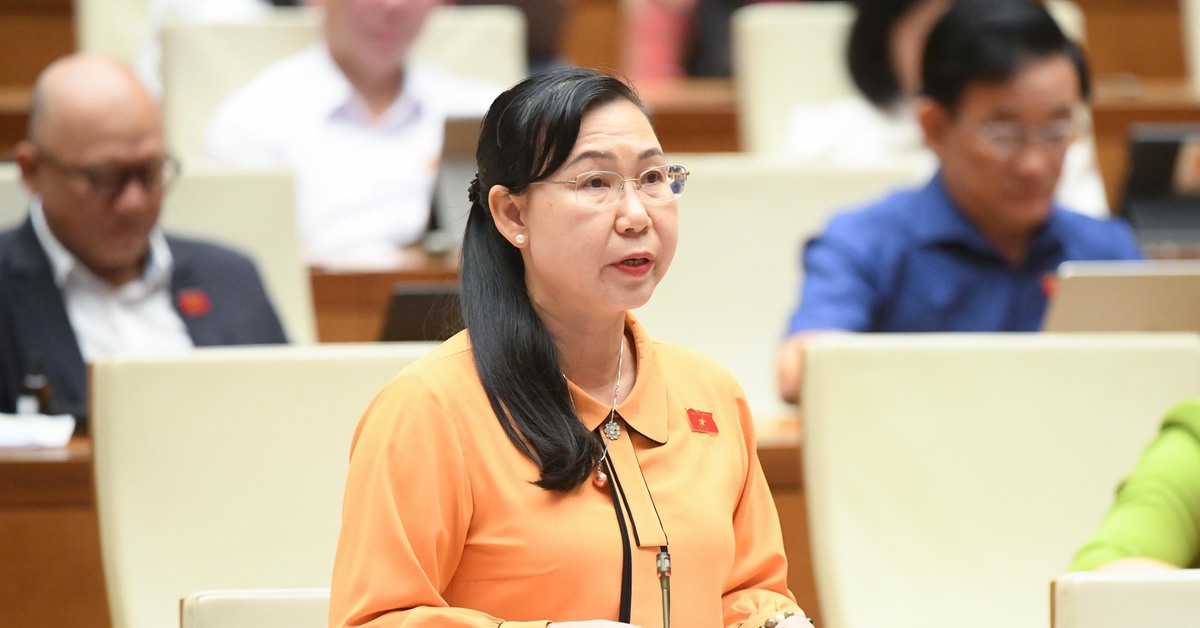 Hình phạt chung thân không giảm án ‘chưa chắc đã nhân văn hơn tử hình’?