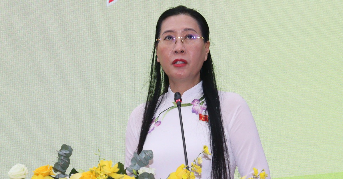 Quảng Ngãi chuẩn bị phê duyệt lãnh đạo chủ chốt của 55 xã, 1 đặc khu