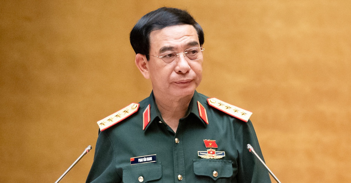 tuoitre.vn