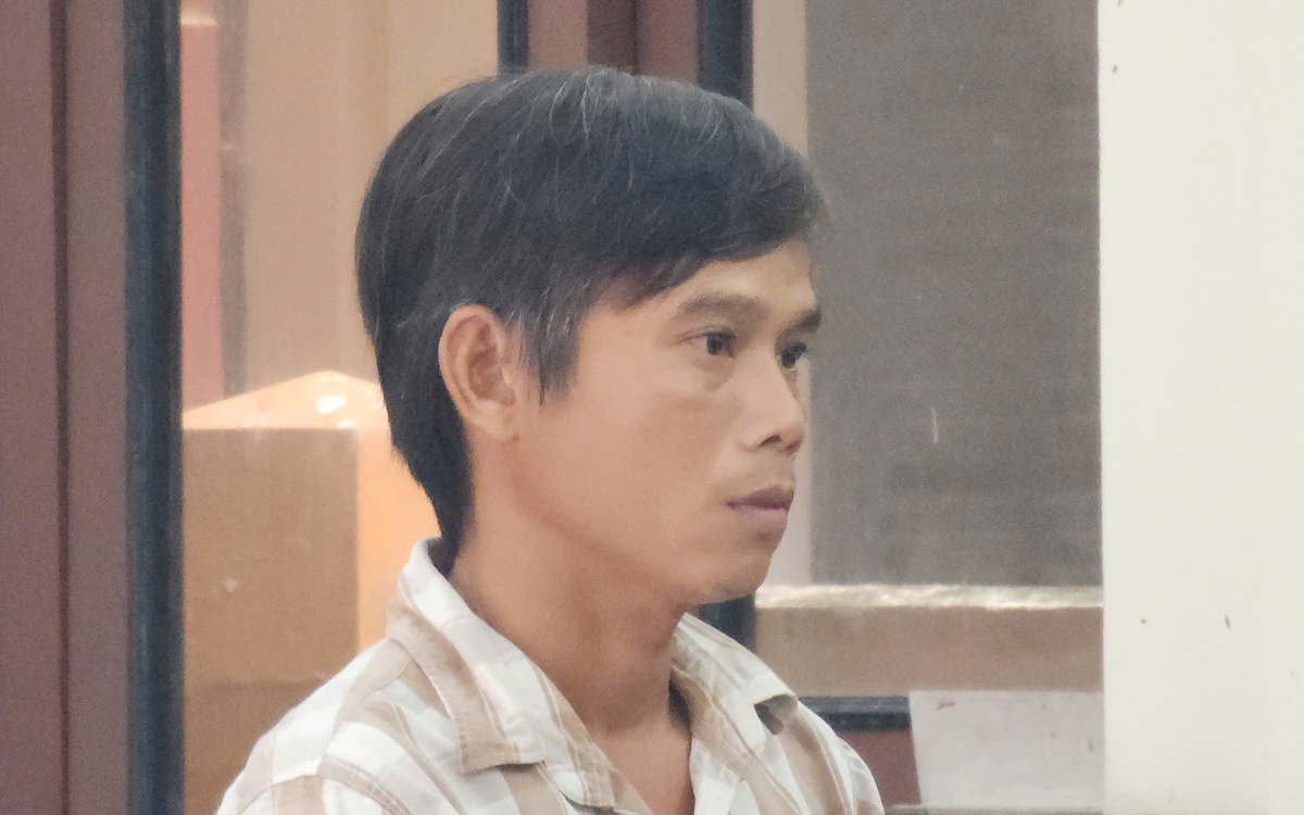 Lãnh 4 năm tù vì lái xe khi có nồng độ cồn, gây tai nạn trên cao tốc làm 1 người chết