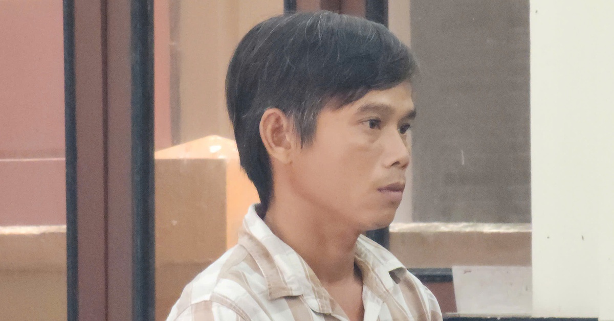 Lãnh 4 năm tù vì lái xe khi có nồng độ cồn, gây tai nạn trên cao tốc làm 1 người chết
