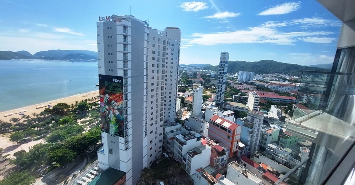 Phụ huynh ở Nha Trang phản ứng với kế hoạch ‘xáo lớp’ nếu không ăn bán trú tại trường