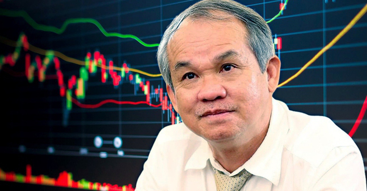Hoàng Anh Gia Lai sắp biến động lãnh đạo, hé lộ thương vụ bạc tỉ mới của bầu Đức?