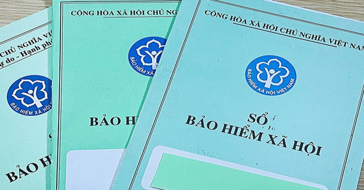 Đóng BHXH trên 20 năm, sức khỏe yếu có được nghỉ hưu theo nghị định 178?
