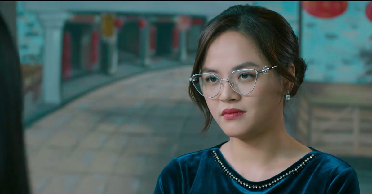 Chi tiết lạ lùng trong Cha tôi, người ở lại: Hôn mê sâu mà tỉnh lại nhờ nghe hát