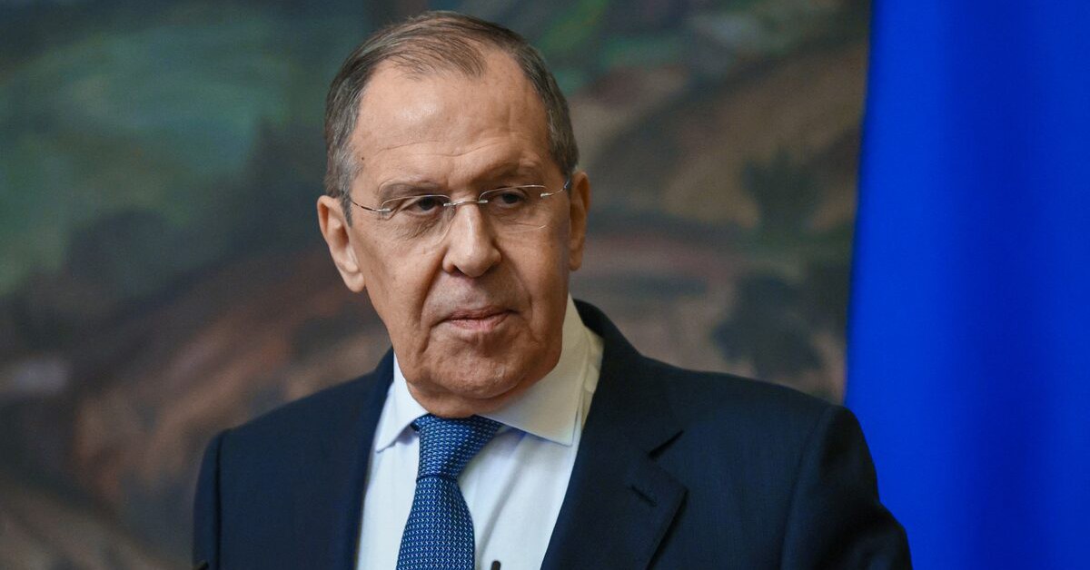 Matxcơva đề xuất thời gian và địa điểm cho vòng đàm phán Nga - Ukraine tiếp theo