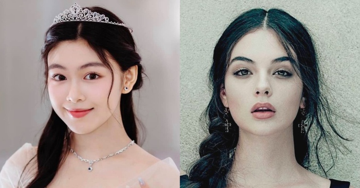 Lọ Lem đâu phải duy nhất, những đứa trẻ 'sinh ra từ vạch đích' khác nói gì?