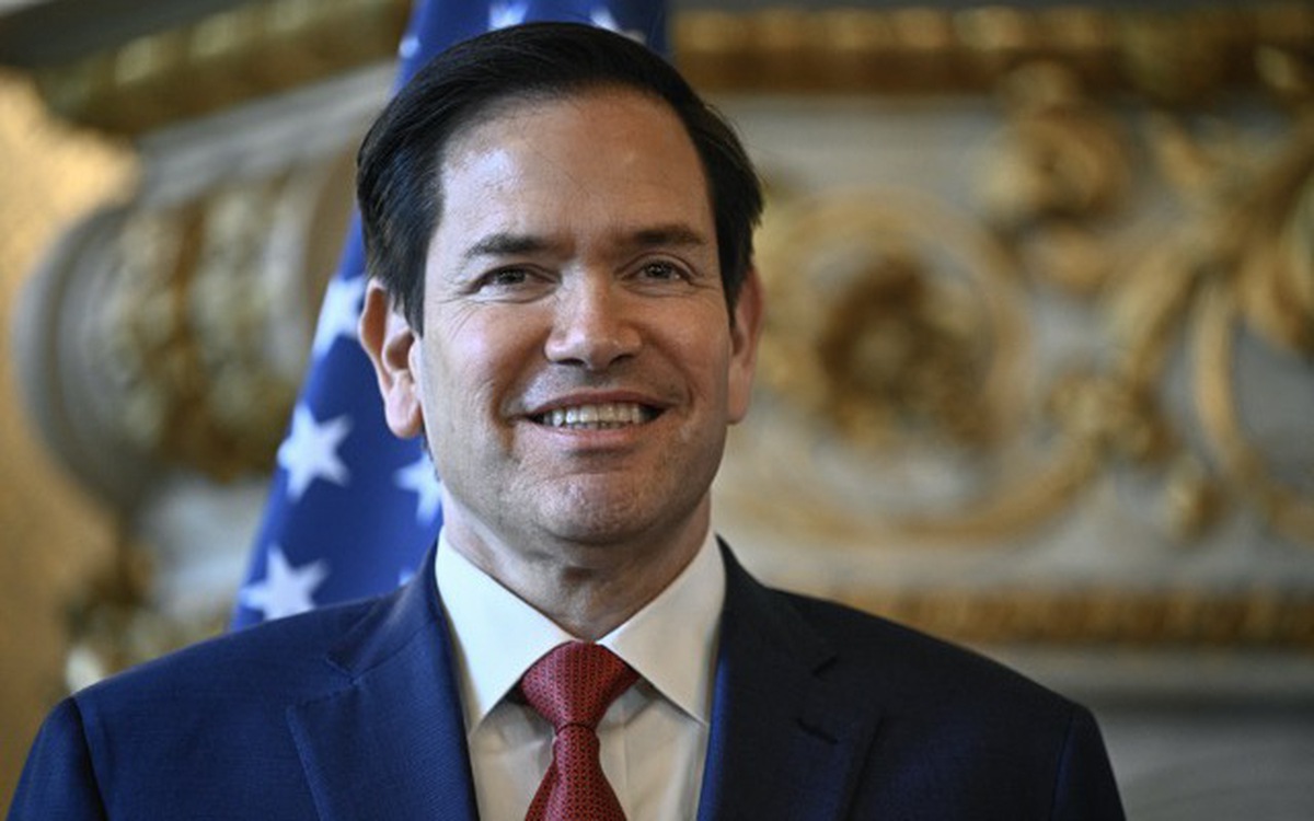 Đại sứ quán Mỹ toàn cầu được lệnh dừng phỏng vấn visa du học