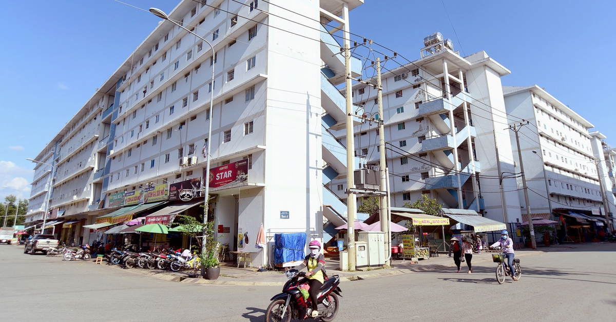 Tin tức sáng 29-5: Quốc hội họp ngày cuối đợt 1; Sắp đấu giá khoản nợ trăm tỉ của công ty 'họ' FLC