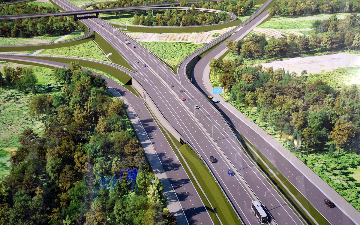 Tổ chuyên gia đánh giá Tập đoàn Sơn Hải trượt thầu vì 'không đạt kỹ thuật'