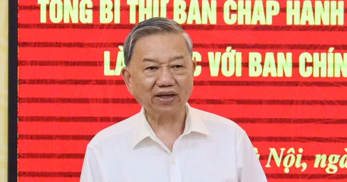 tuoitre.vn