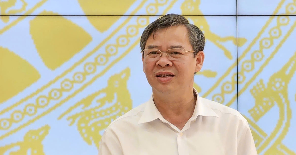 Chủ tịch Cần Thơ, Sóc Trăng, Hậu Giang thống nhất 4 khâu đột phá cho Cần Thơ sau hợp nhất