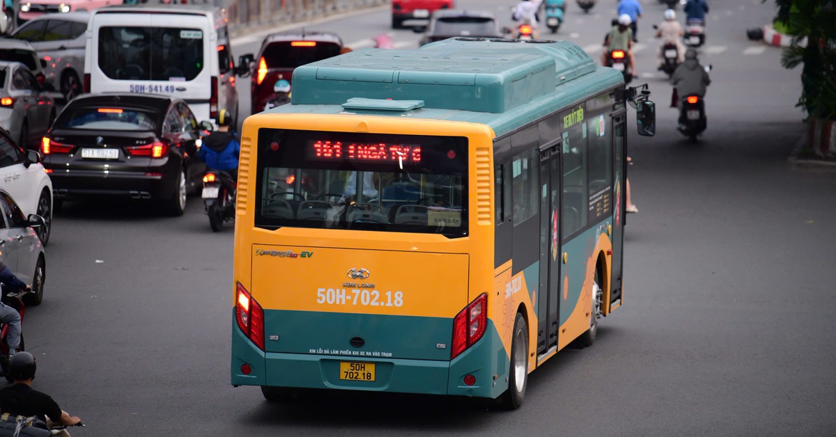 TP.HCM gỡ vướng trong lắp đặt trạm sạc điện, thúc đẩy giao thông xanh