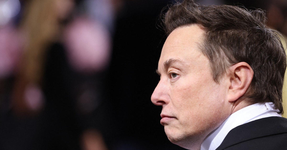 Nhiệm kỳ 130 ngày của tỉ phú Elon Musk tại Nhà Trắng