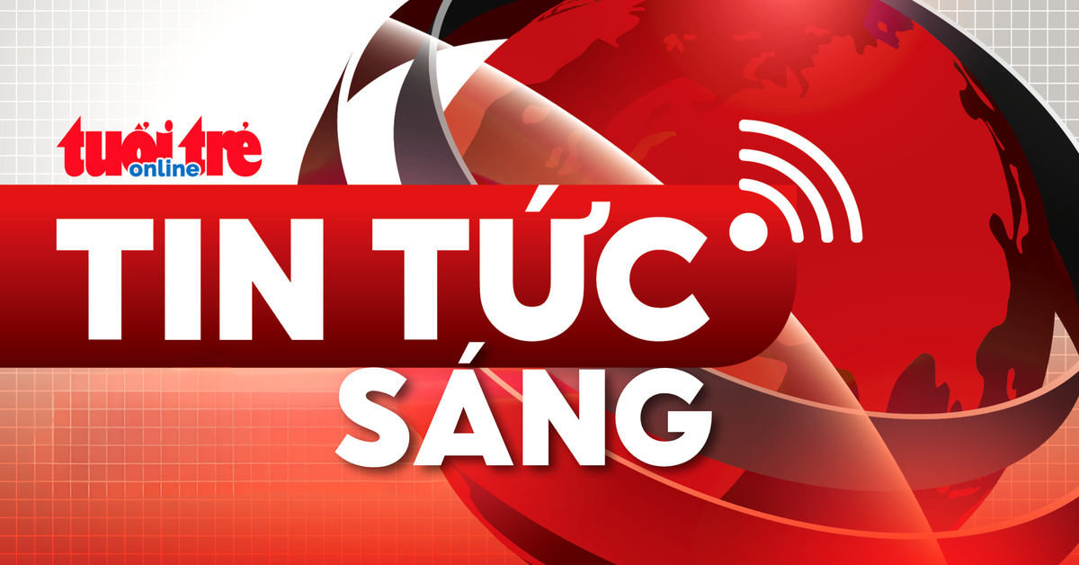 Tin tức sáng 30-5: Có công ty thu hồi 15 phiếu công bố mỹ phẩm; Chi trả cho người bệnh tự mua thuốc