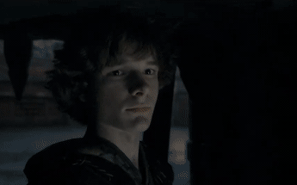 Bí kíp luyện rồng là phim live-action vượt xa mọi kỳ vọng, hứa hẹn đốt cháy mùa phim hè này
