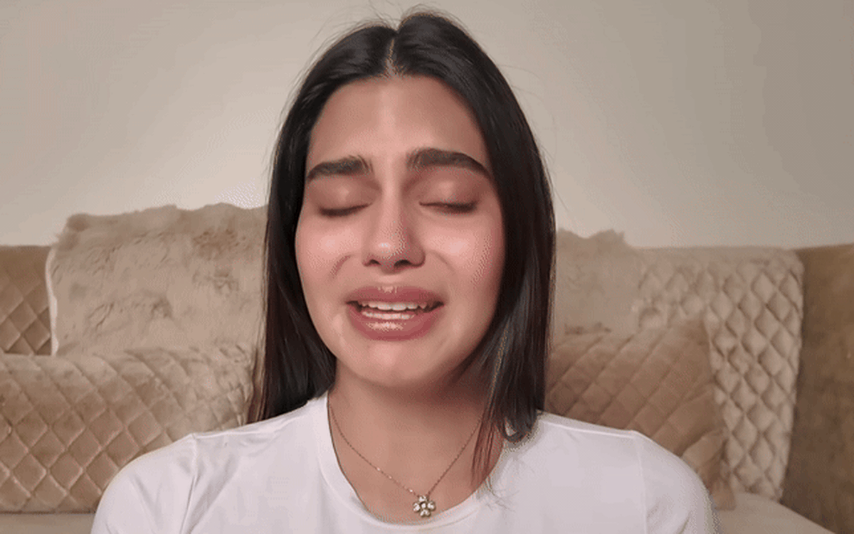 Miss Grand International bị tố bắt hoa hậu livestream bán hàng 'rẻ tiền, tồi tàn'