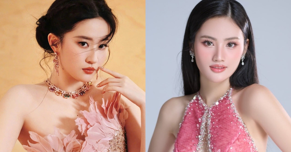 Missosology loại Ý Nhi khỏi top 20 Miss World; Lưu Diệc Phi gây sốt Weibo vì ăn phở Việt