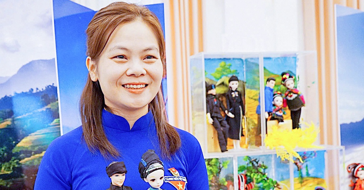 Hàng loạt chính sách đột phá hỗ trợ người trẻ khởi nghiệp từ nghị quyết 68
