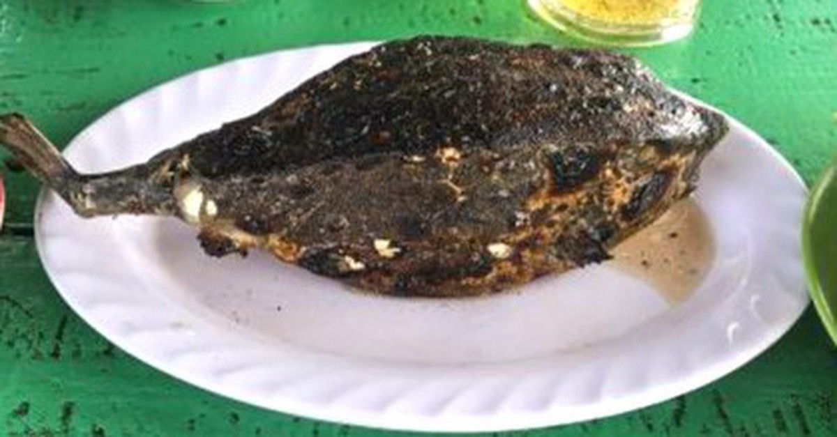 tuoitre.vn