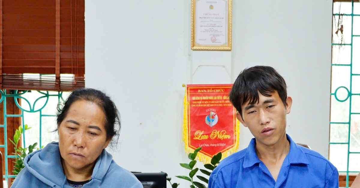 'Bà trùm' móc nối họ hàng lập đường dây khép kín buôn ma túy bị bắt