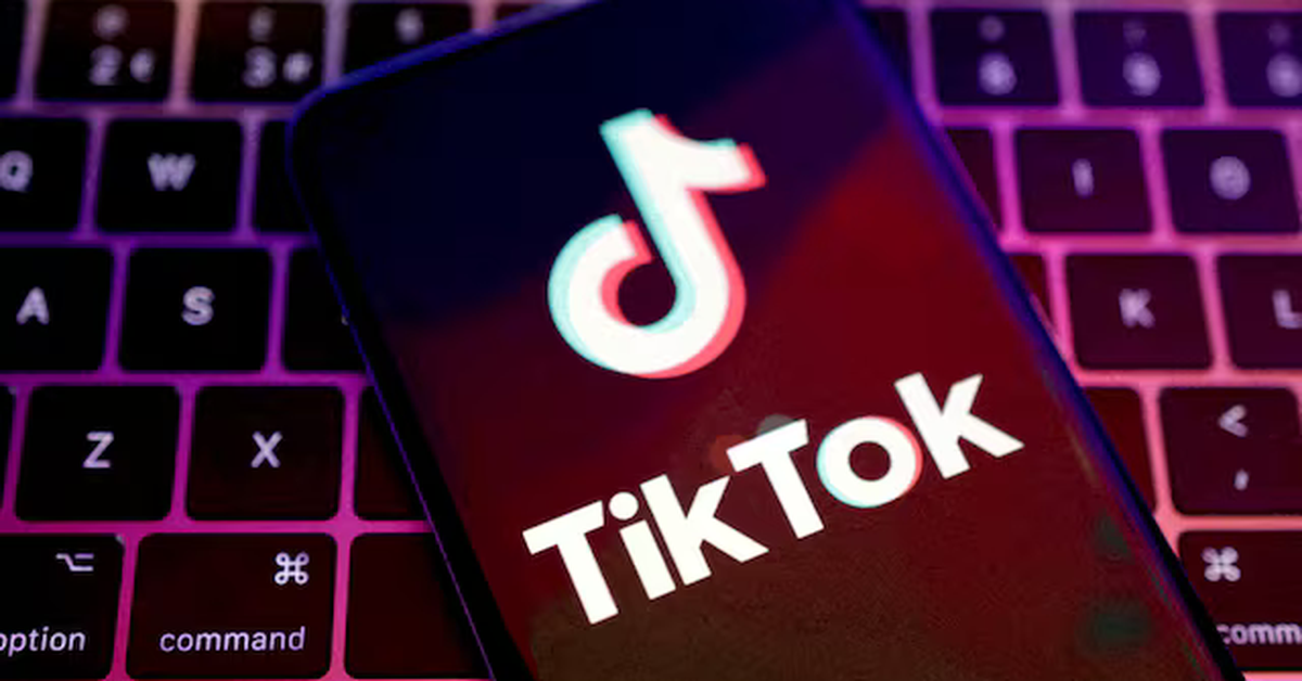 EU phạt TikTok 530 triệu euro vì chuyển dữ liệu người dùng châu Âu sang Trung Quốc
