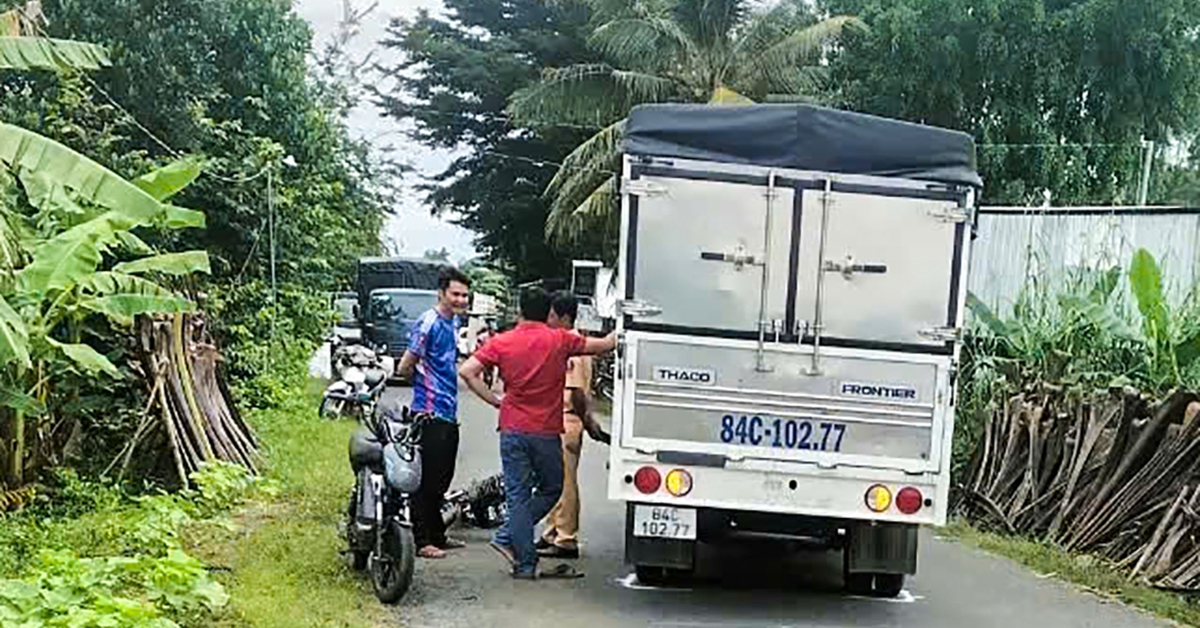 tuoitre.vn