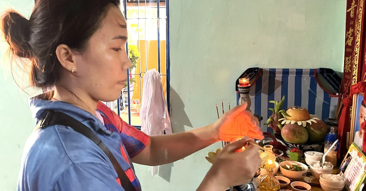 tuoitre.vn