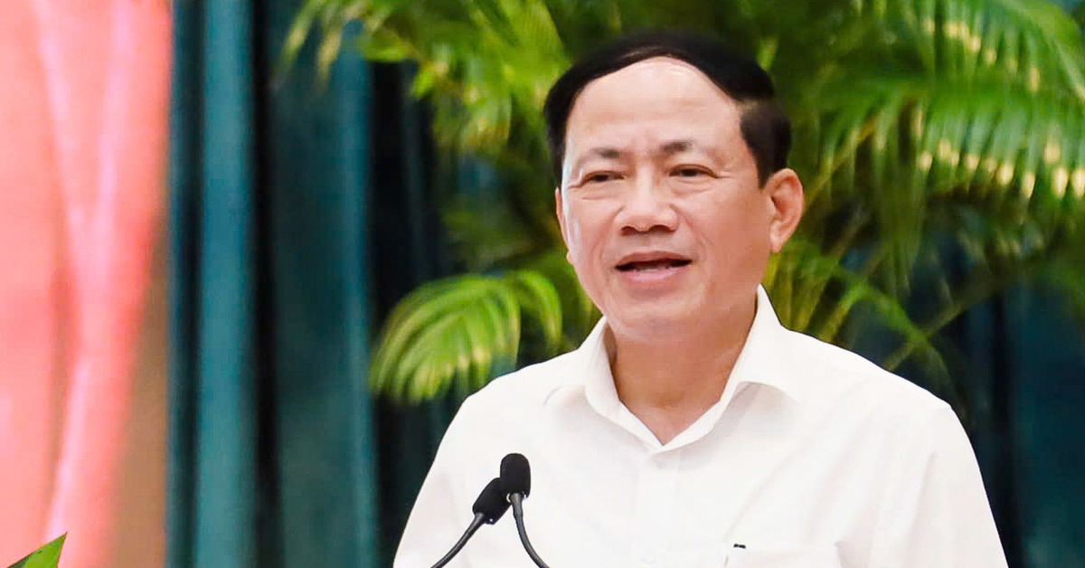 Bình Định phát hiện, xử lý nhiều vụ hàng lậu, hàng giả