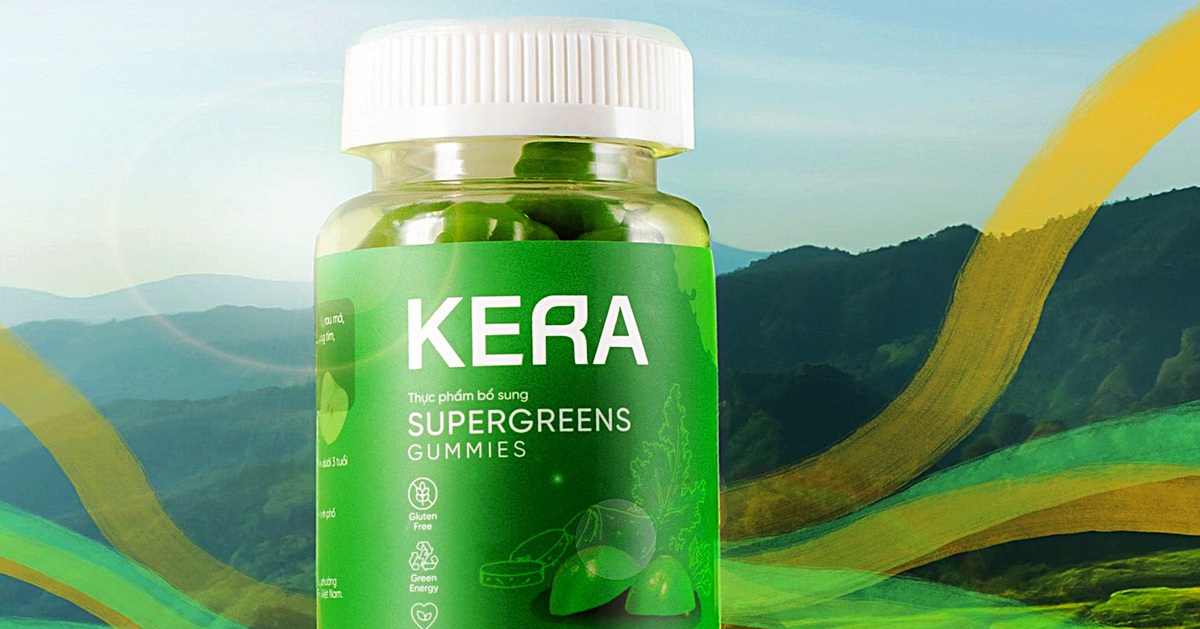 Mua phải hàng dỏm, cần làm gì?